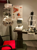 photo-encart