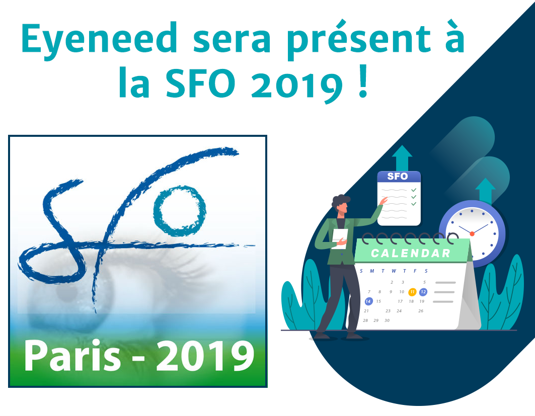 actualité sfo