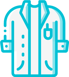 Réseau de professionnels