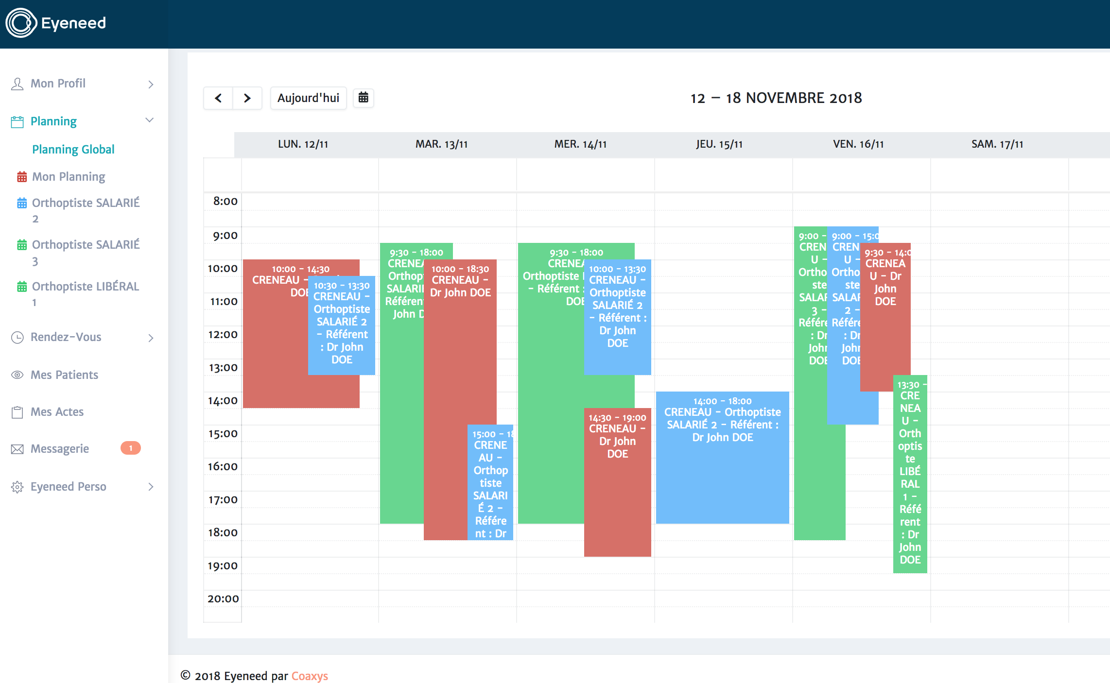 screen-planning