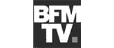 BFM TV