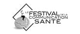 Festival Communication santé
