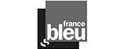 France Bleu