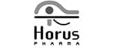 Horus Pharma