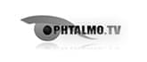 Ophtalmo TV