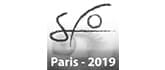 SFO Paris 2019