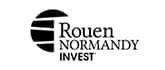 Rouen Normandy Invest