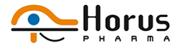 Horus pharma