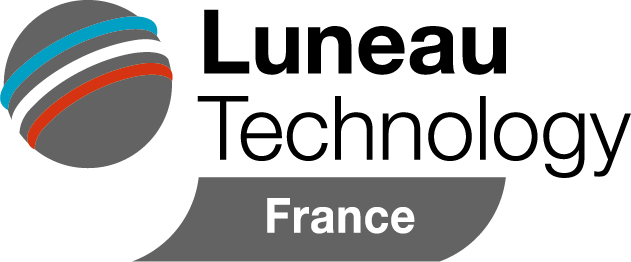 Luneau