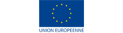 Région EU