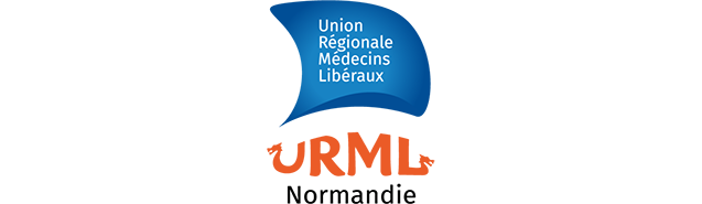 URML Normandie