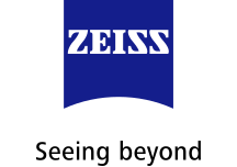 Zeiss